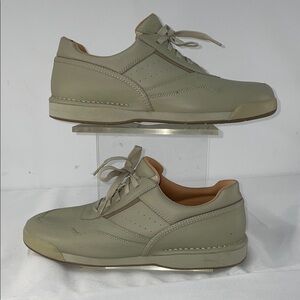 ROCKPORT PRO WALKER MENS WALKING SHOES FTL-02-055